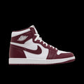 Air Jordan 1 Retro High 'Artisanal Red'