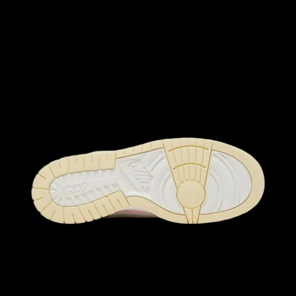 Nike Dunk Low Jumbo 'Mint Foam'