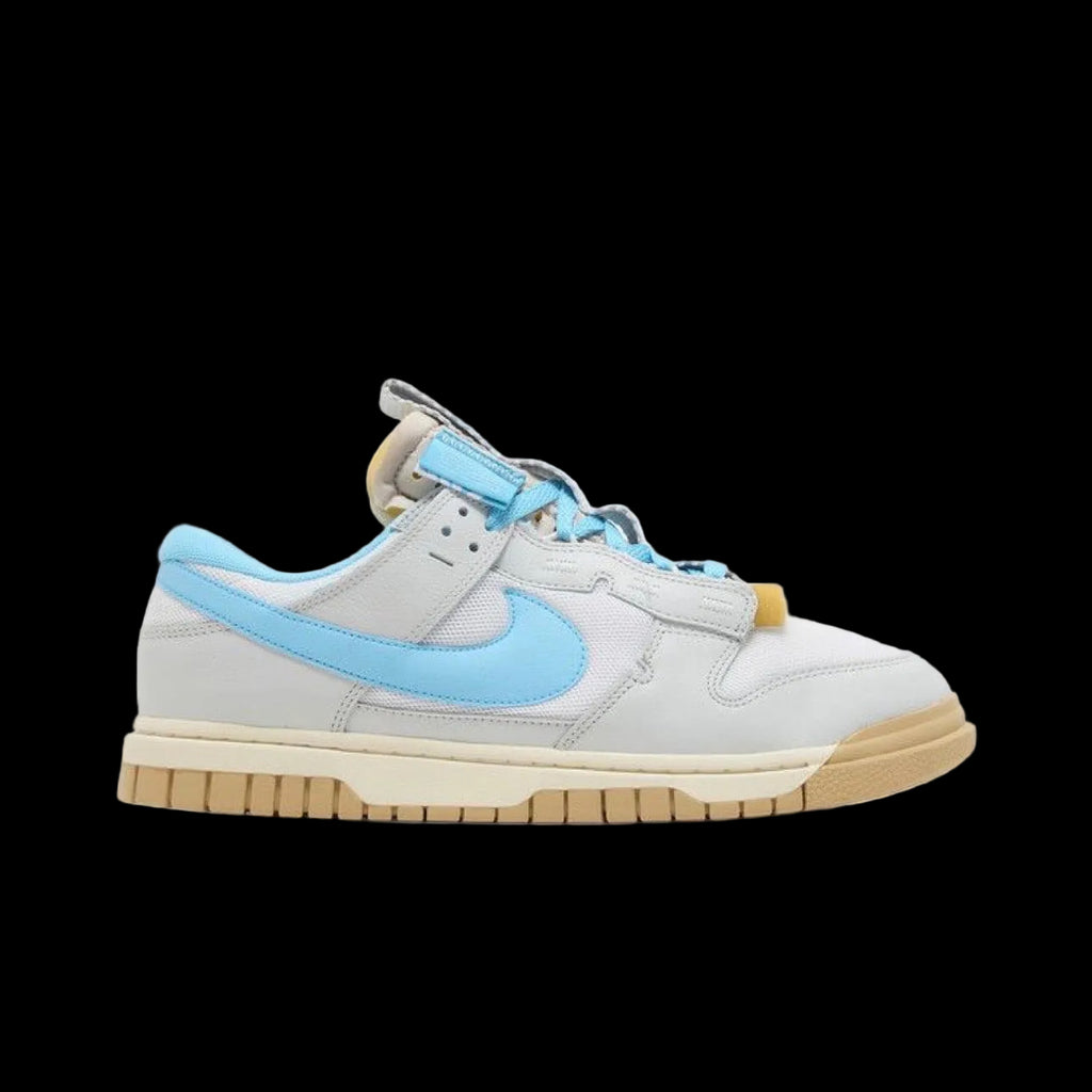 Nike Dunk Low Jumbo 'Photon Dust'