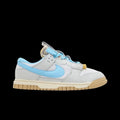 Nike Dunk Low Jumbo 'Photon Dust'
