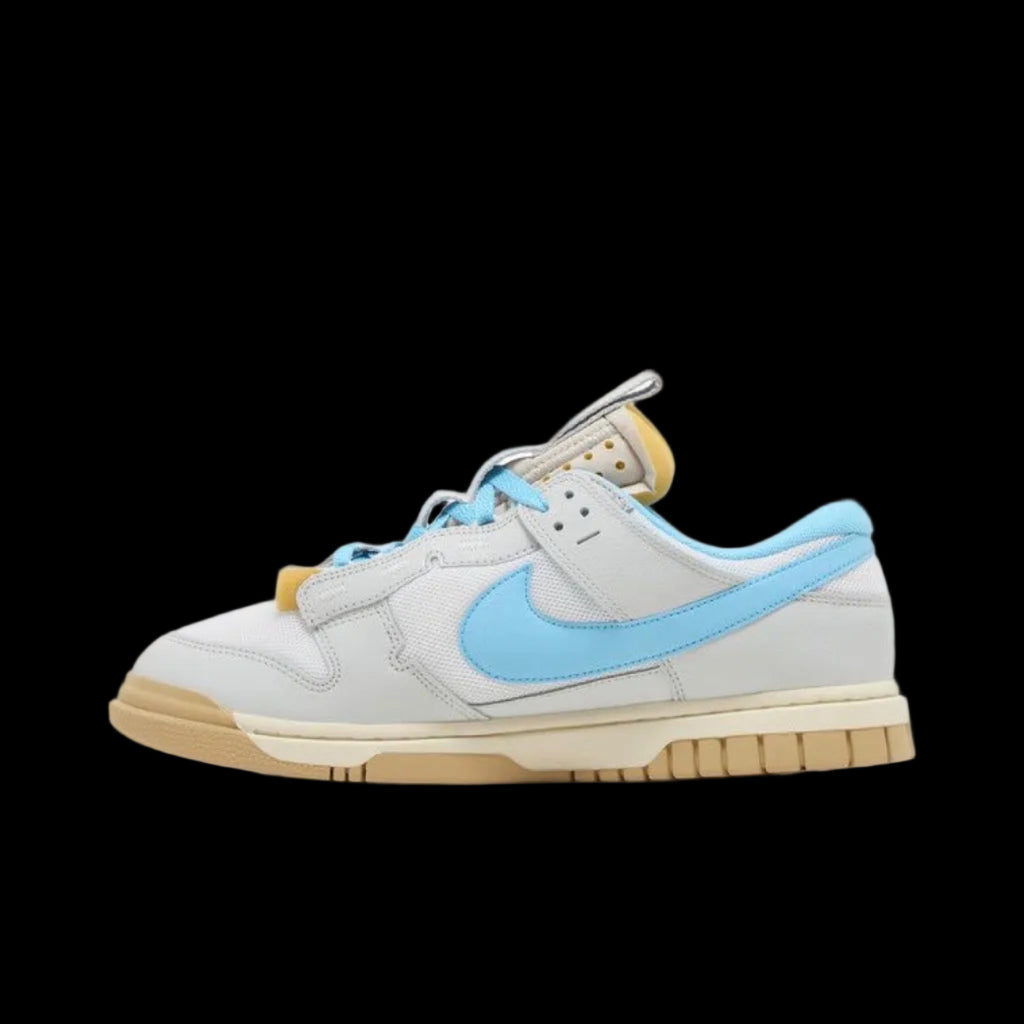 Nike Dunk Low Jumbo 'Photon Dust'