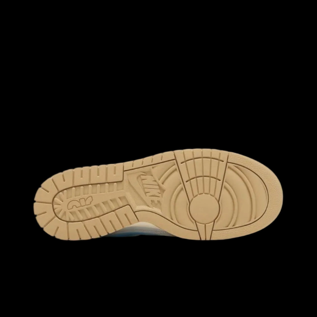 Nike Dunk Low Jumbo 'Photon Dust'