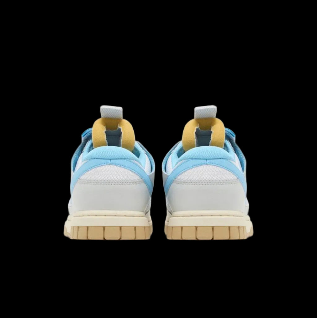 Nike Dunk Low Jumbo 'Photon Dust'