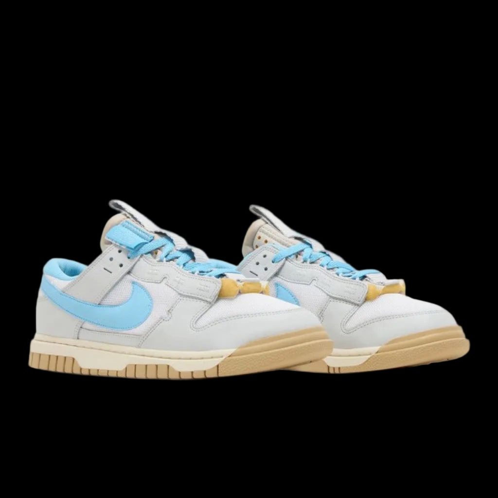 Nike Dunk Low Jumbo 'Photon Dust'