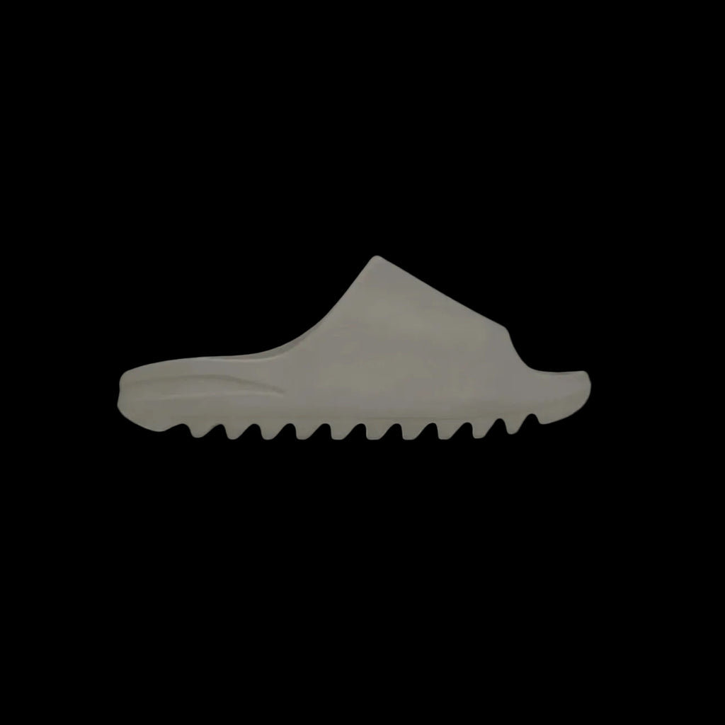 Yeezy Slide 'Grey'