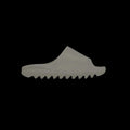 Yeezy Slide 'Grey'