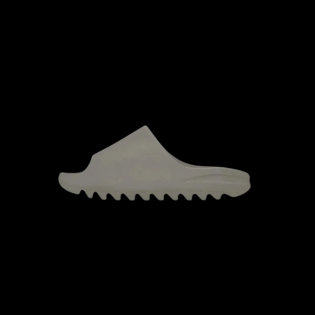 Yeezy Slide 'Grey'