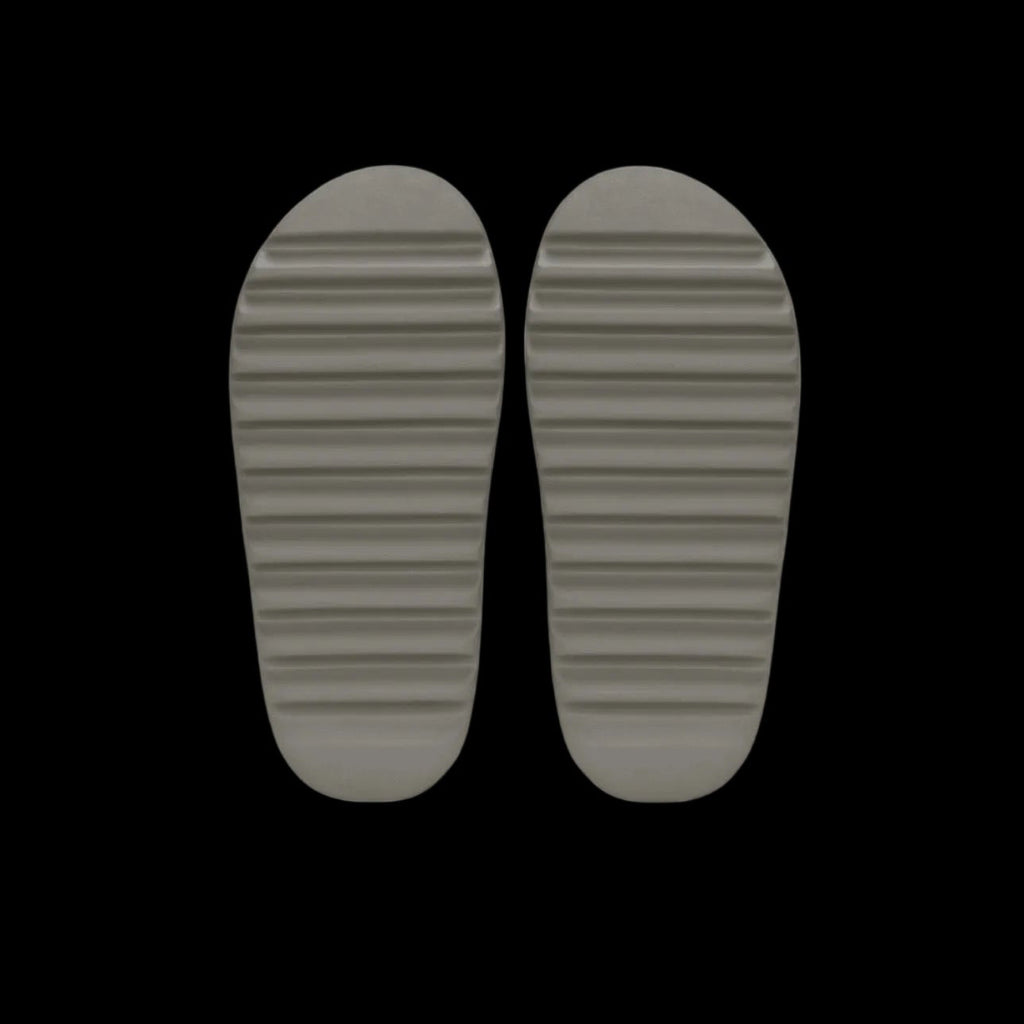 Yeezy Slide 'Grey'