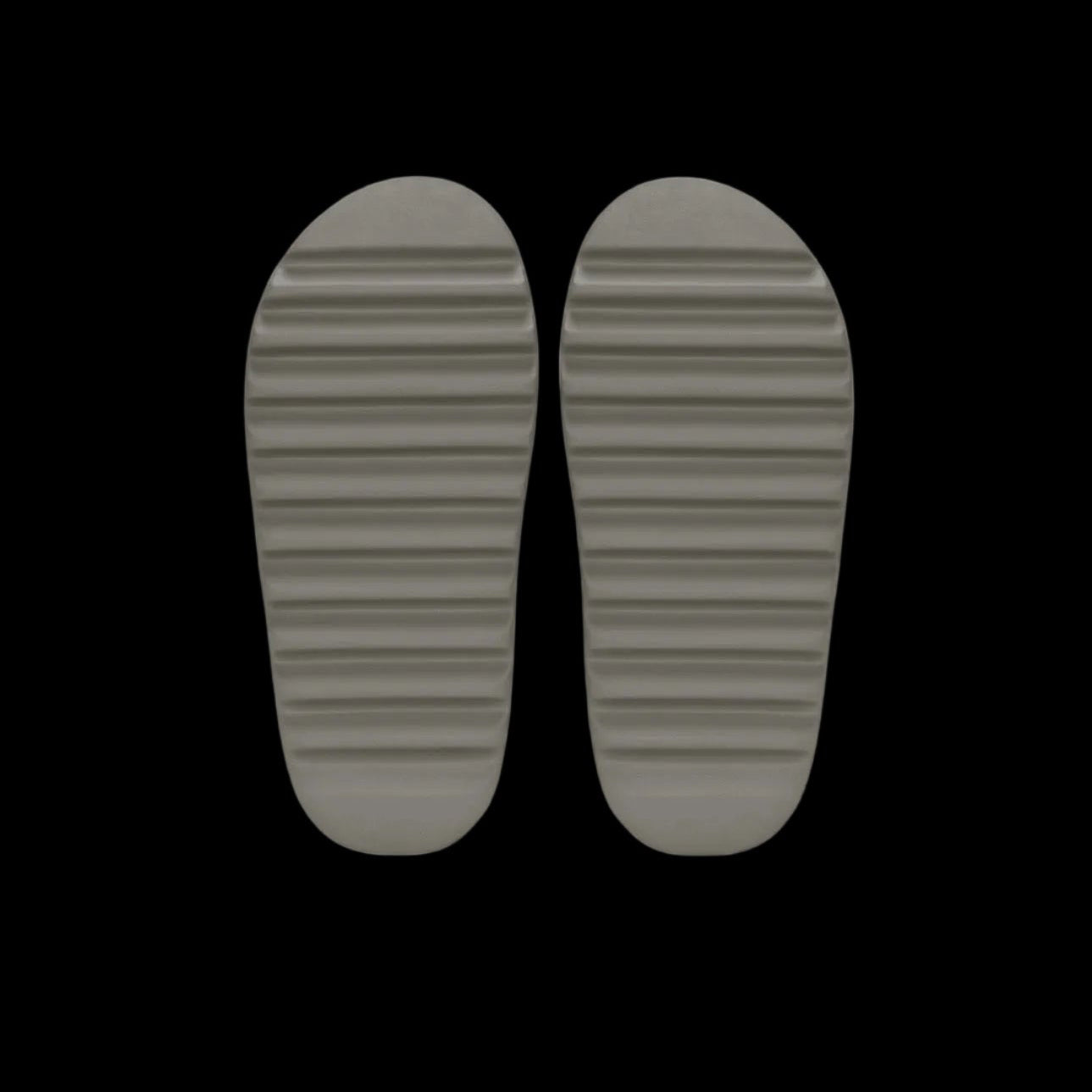 Yeezy Slide 'Grey'