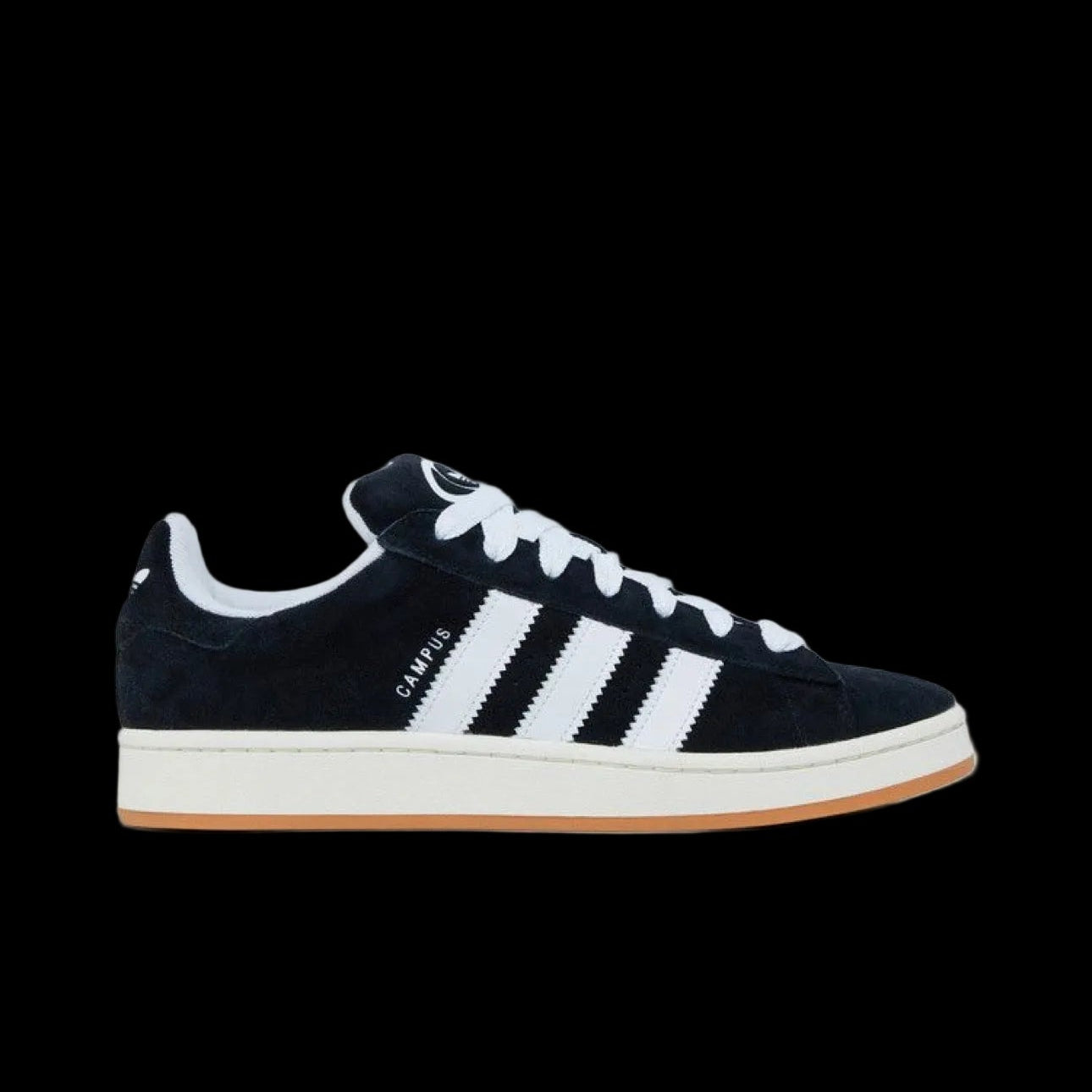 adidas Campus 00s Core Black