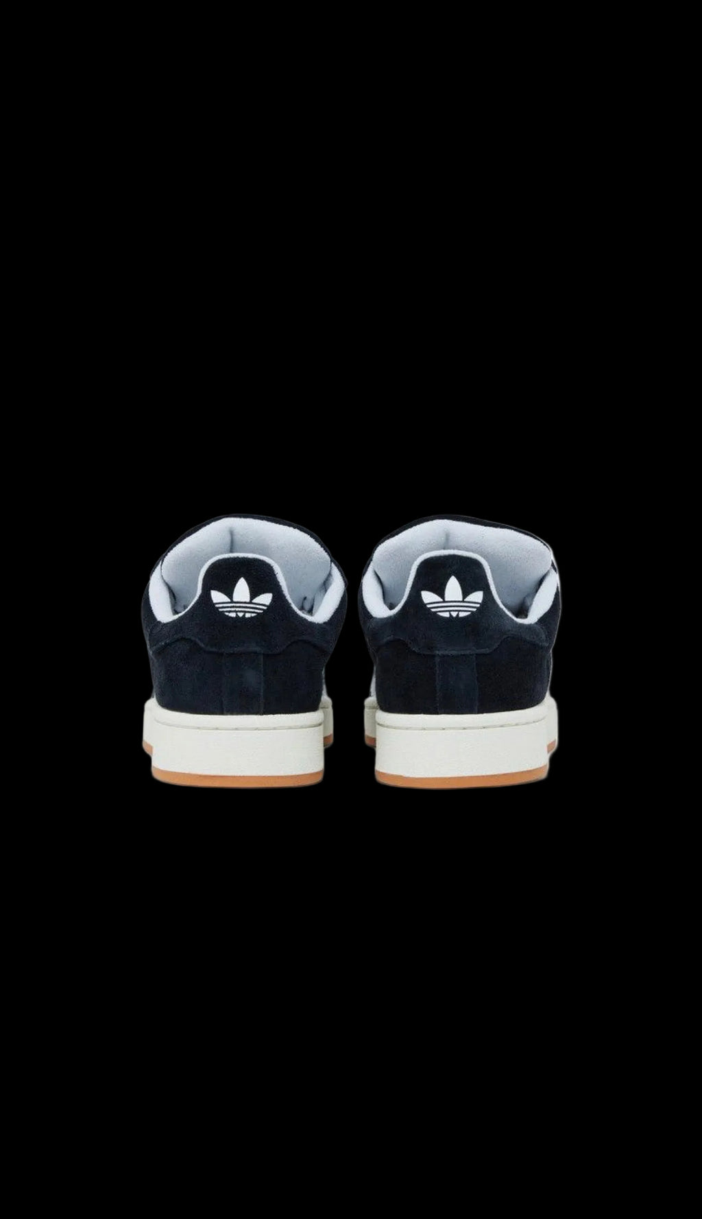 adidas Campus 00s Core Black
