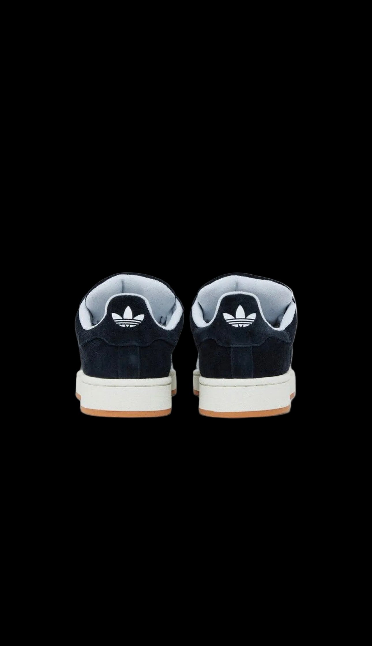 adidas Campus 00s Core Black