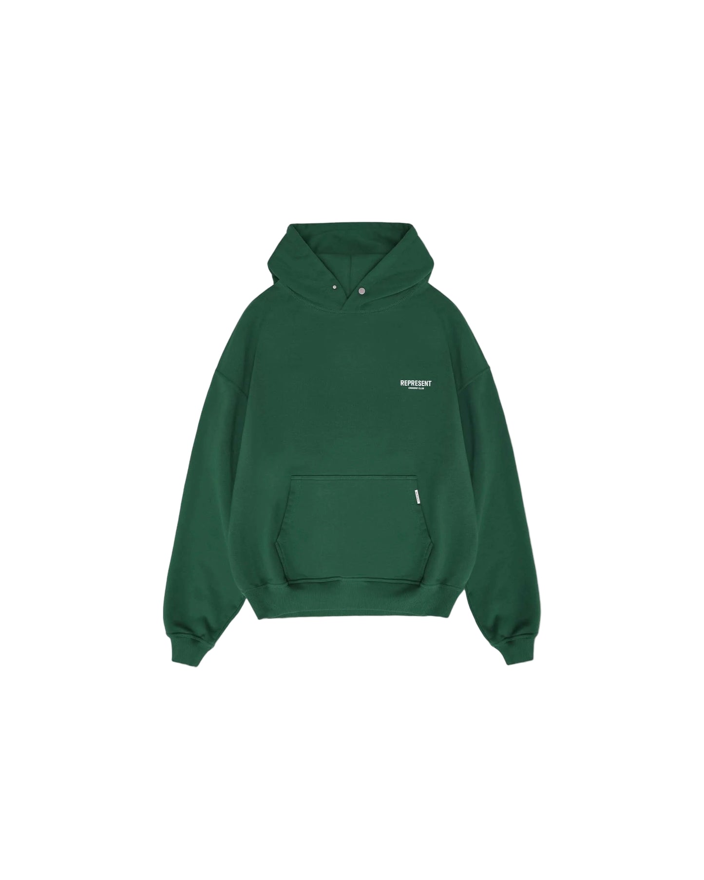 Represent Owners Club Hoodie