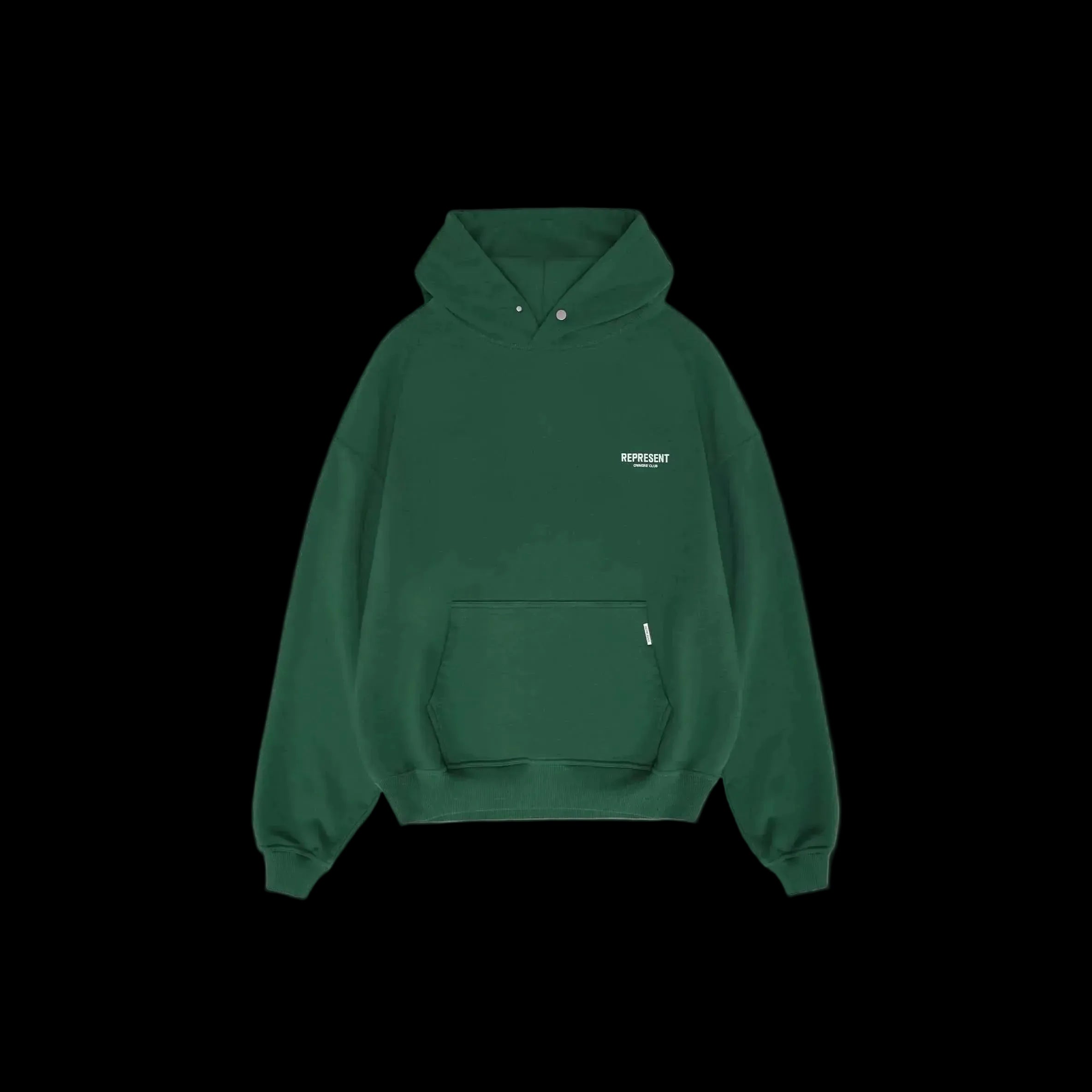 Represent Owners Club Hoodie