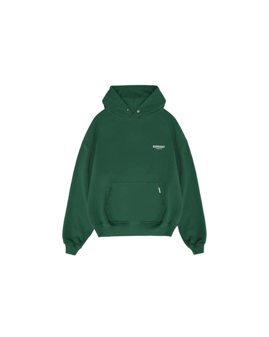 Represent Owners Club Hoodie