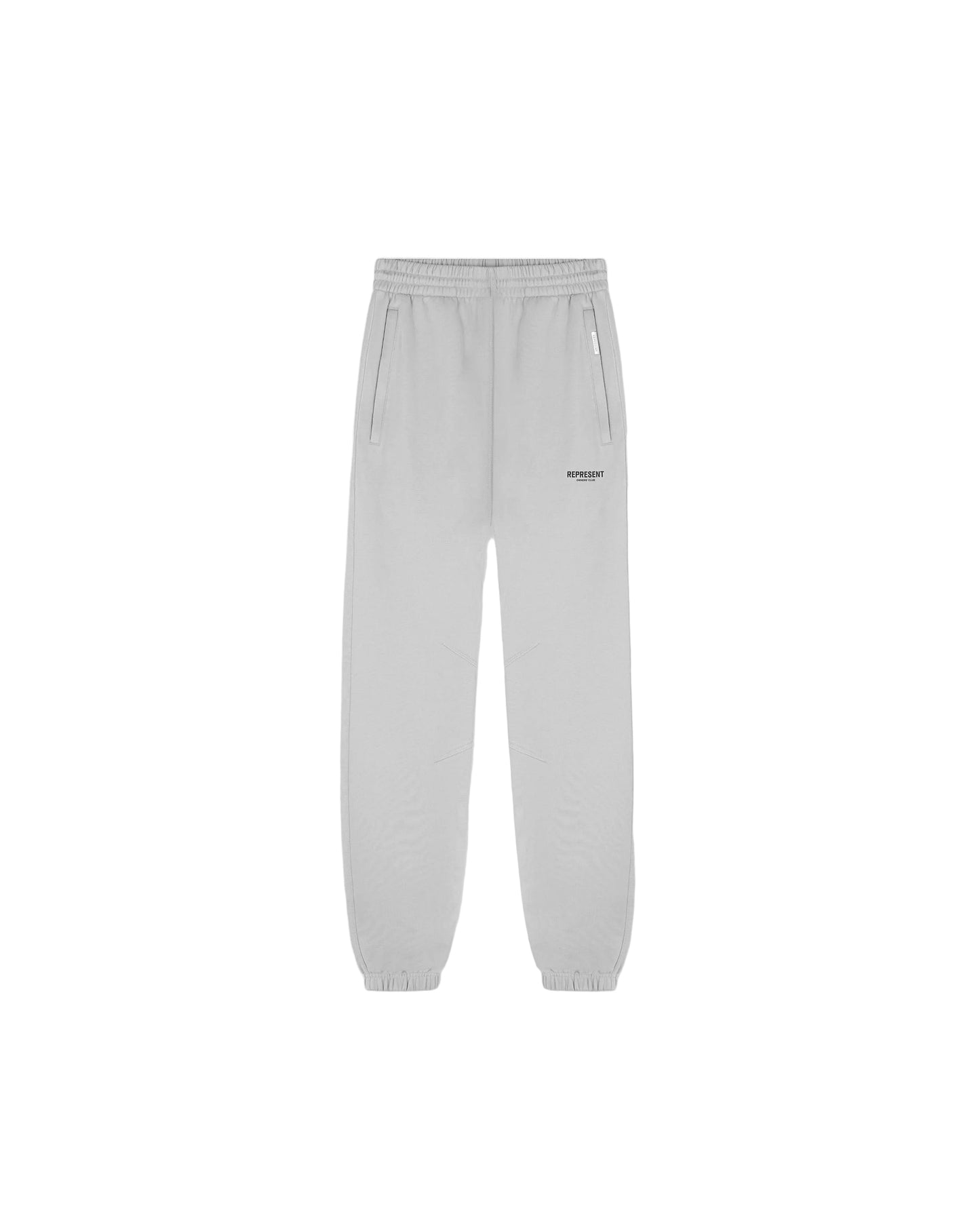 Represent Owners Club Joggers Gray
