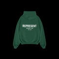 Represent Owners Club Hoodie
