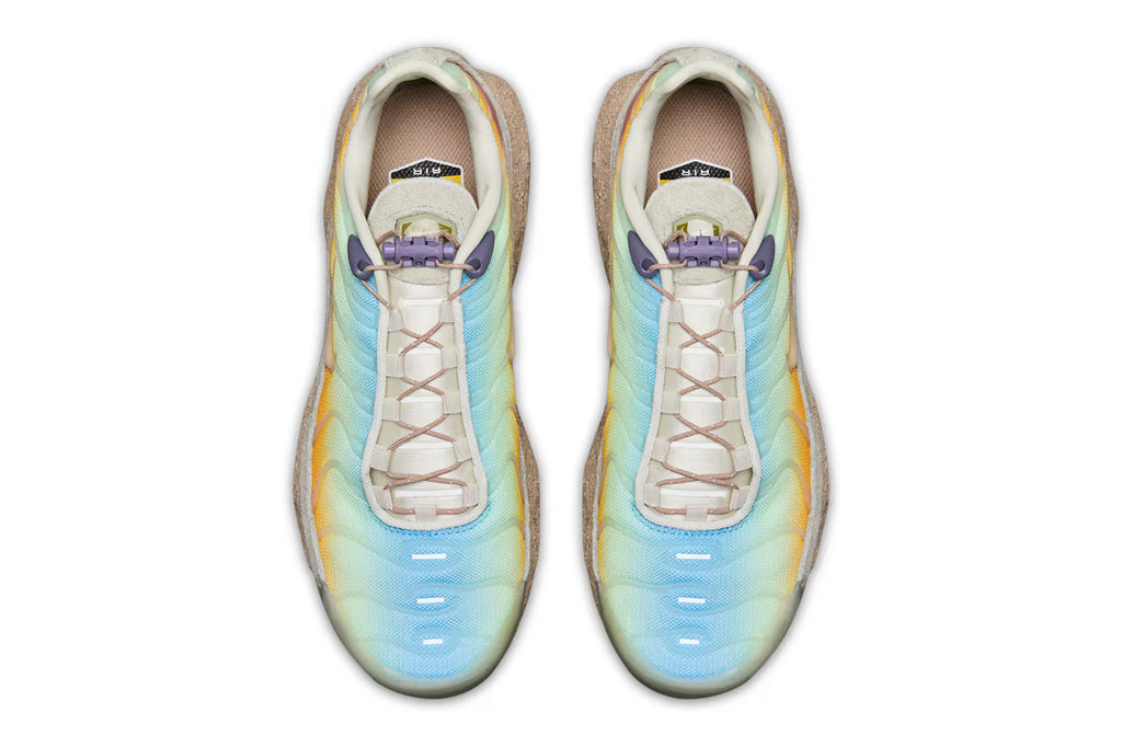 Nike Wmns Air Max Plus 'Beach Sunset' 