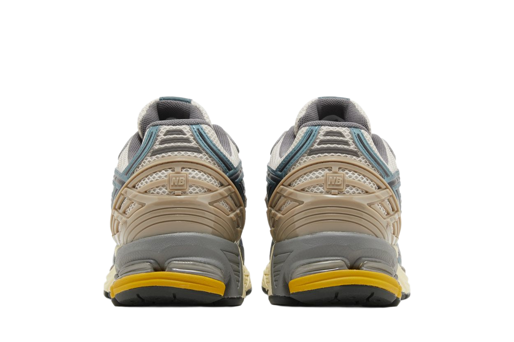 New Balance 1906R New Spruce
